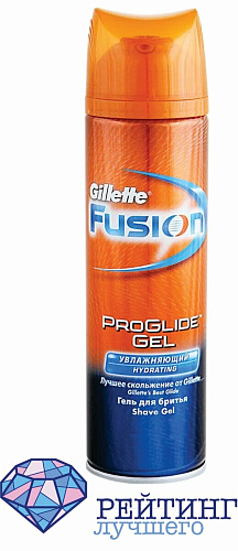 NIVEA «Серебряная защита» – превосходный выбор для идеального бритья